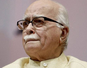 LK Advani.j